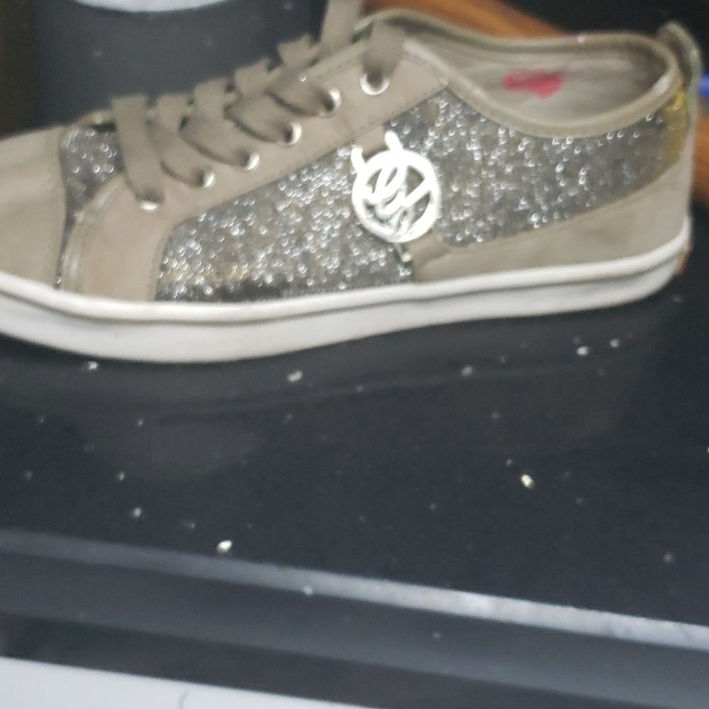 Authentic guess